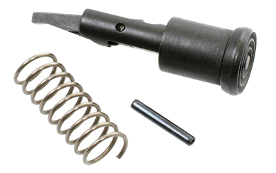 CMMG Forward Assist Kit