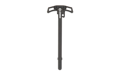 CMMG Zeroed Ambidextrous Charge-Handle AR-15 Charging Handle