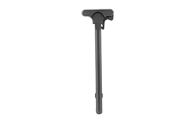 CMMG Assembly AR-15 Charging Handle