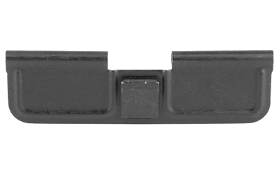 CMMG Ejection Port Cover Kit – AR-15 Standard