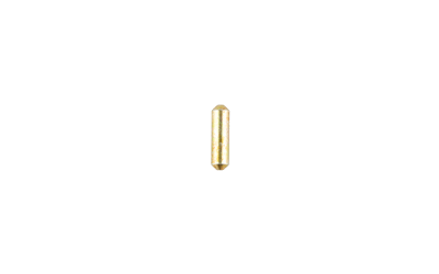 CMMG AR-15 Receiver Pivot/Td Detent