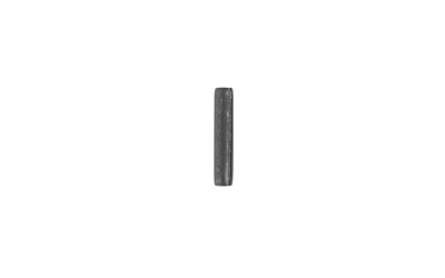 CMMG AR-15 Roll Pin for Bolt Catch