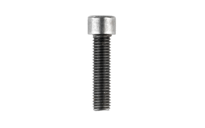 CMMG AR-15 Screw Grip