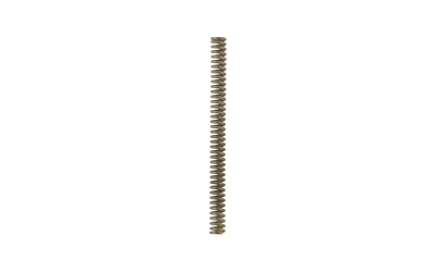 CMMG Detent Rcver Pivot/Td Spring