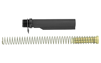 CMMG Receiver Extended Kit Carbine AR-15 Rifle