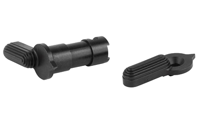 CMMG Ambidextrous Selector AR-15 Safety Kit