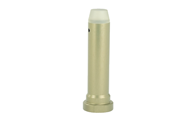 CMMG AR-15 Buffer Assembly Rifle