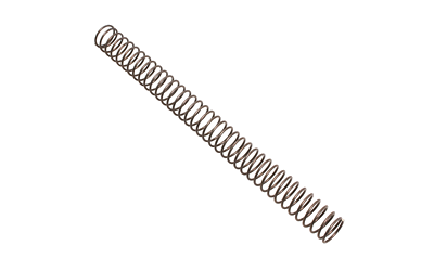 CMMG Spring Action AR-15 Carbine Rifle