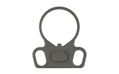 CMMG AR-15 End Plate Ambidextrous Sling Point