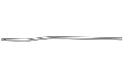 CMMG Gas Tube Kit /PDW with Pin Pistol