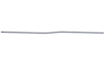 CMMG Gas Tube Kit Carbine with Pin Rifle