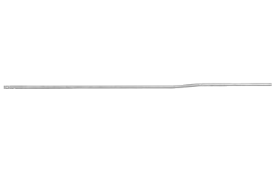 CMMG Gas Tube Kit with Pin Rifle
