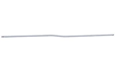 CMMG Gas Tube Kit Mid with Pin