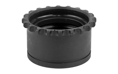 CMMG Nut AR-15 Barrel