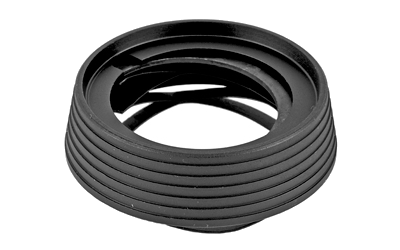 CMMG Slip Ring Kit Handguard