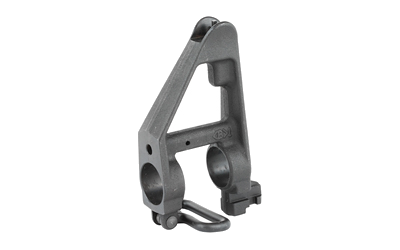 CMMG Base Assembly F Front Sight