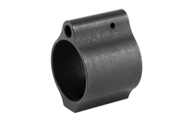CMMG Low Pro .936 Id Gas Block
