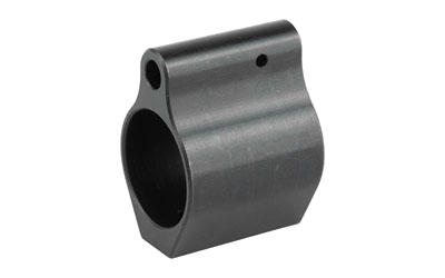 CMMG Low Pro .750 Id Gas Block
