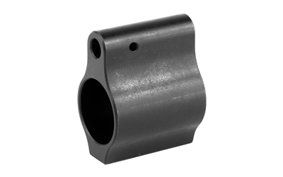 CMMG Low Pro .625 Id Gas Block