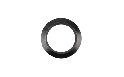 CMMG AR-15 Crush Washer 1/2"