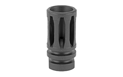 CMMG A2 AR-15 Compensator – 1/2x28