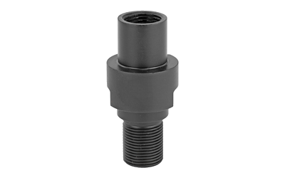 CMMG Thread Adapter Ps90
