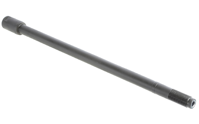 CMMG 10.4" 5.7x28 PS90 5.7x28mm Barrel
