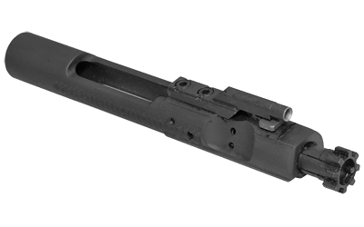 CMMG BCG AR-15 6.5grn/6mm Arc Bolt Carrier Group