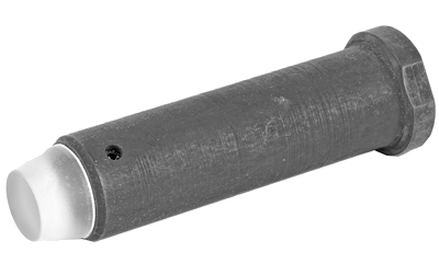 CMMG Buffer Assembly Carb Mk9 9mm Rifle