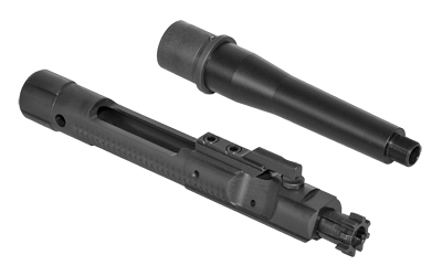 CMMG BCG Kit 5" Bolt Carrier Group
