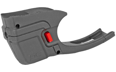 Crimson Trace Corporation Def Ser Accu-Guard Ruger Lcp