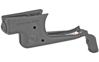 Crimson Trace Corporation Lasergrip Kahr Pm9/Pm40/P9 Laser Grip
