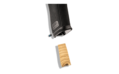 C&H Precision Speed Feed for Glock G19 Gen 6 Brass