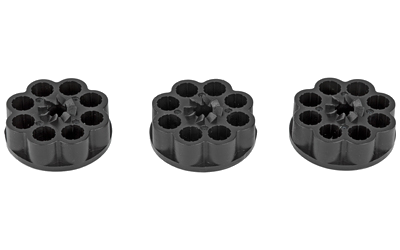 Crosman 1088 Spare Clips 3-Pack