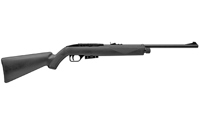 Crosman 1077 Repeater .177 780 FPS Air Rifle