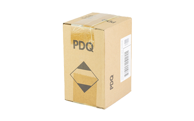 Crosman CO2 Cartridge 8/Ct CO2 Cartridges