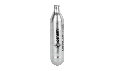 Crosman CO2 Cartridge 5/Ct CO2 Cartridges