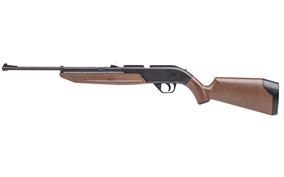 Crosman 760 Pumpmaster Air Rifle
