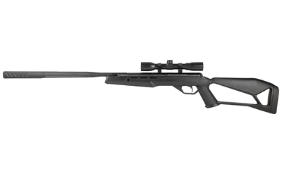 Crosman Fire Air Rifle
