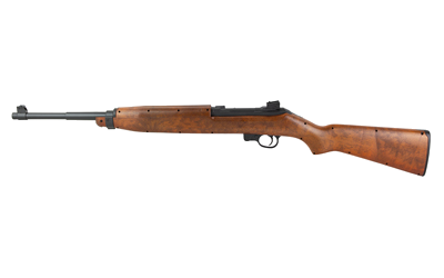 Crosman M1 Bb Reservoir 430 Fps Wood Air Rifle