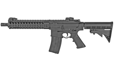 Crosman R1 Bb 430 Fps Air Rifle