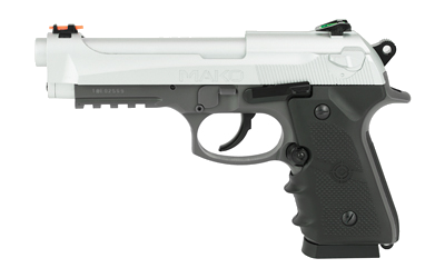 Crosman Cm9b Mako Blowback Bb Air Pistol