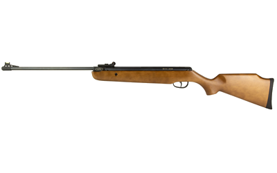 Crosman Vantage Np .22 Wood Air Rifle