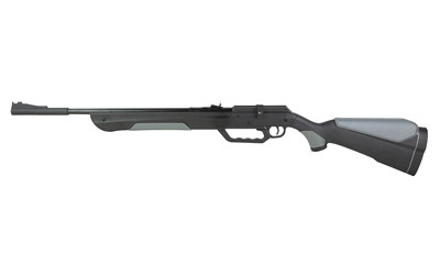 Crosman Vapor Max .177 Pump Air Rifle