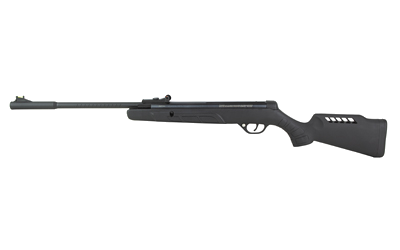 Crosman Tyro .177 600 FPS Air Rifle