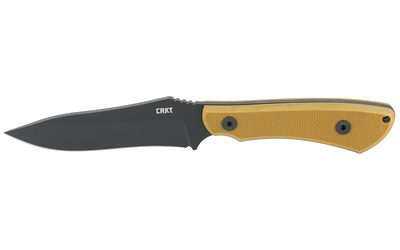 Columbia River Knife & Tool Ramadi 4.37" with Sheath