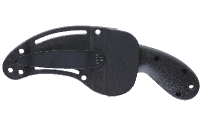 Columbia River Knife & Tool Bear Claw 2.38" Pn with Sheath