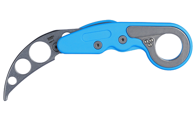 Columbia River Knife & Tool Provoke Trnr Non-Sharpened