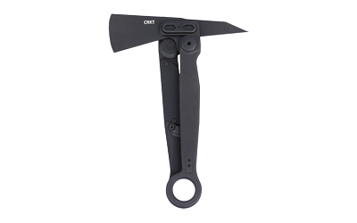 Columbia River Knife & Tool Provoke X Morphing Axe