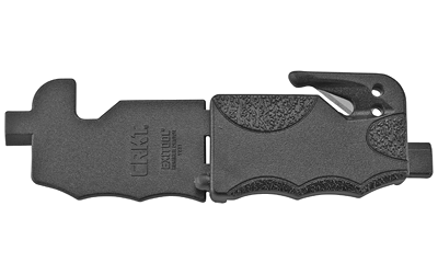 Columbia River Knife & Tool Exitool 3.27"